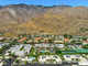 Mieszkanie na sprzedaż - 2696 S Sierra Madre Palm Springs, Usa, 100,8 m², 499 000 USD (2 070 850 PLN), NET-103274867