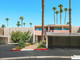 Mieszkanie na sprzedaż - 2696 S Sierra Madre Palm Springs, Usa, 100,8 m², 499 000 USD (2 070 850 PLN), NET-103274867