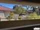 Mieszkanie na sprzedaż - 680 N Ashurst Ct Palm Springs, Usa, 54,72 m², 190 000 USD (775 200 PLN), NET-95283132