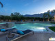 Dom na sprzedaż - 64395 Via Risso Palm Springs, Usa, 371,15 m², 2 050 000 USD (8 343 500 PLN), NET-95466072