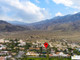 Dom na sprzedaż - 64395 Via Risso Palm Springs, Usa, 371,15 m², 2 050 000 USD (8 343 500 PLN), NET-95466072