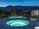 Dom na sprzedaż - 64395 Via Risso Palm Springs, Usa, 371,15 m², 2 050 000 USD (8 015 500 PLN), NET-95466072