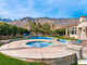 Dom na sprzedaż - 64395 Via Risso Palm Springs, Usa, 371,15 m², 2 050 000 USD (8 015 500 PLN), NET-95466072