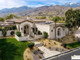 Dom na sprzedaż - 64395 Via Risso Palm Springs, Usa, 371,15 m², 2 050 000 USD (8 343 500 PLN), NET-95466072