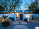 Dom na sprzedaż - 157 E Palo Verde Ave Palm Springs, Usa, 167,88 m², 1 759 000 USD (7 071 180 PLN), NET-96912638