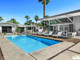 Dom na sprzedaż - 157 E Palo Verde Ave Palm Springs, Usa, 167,88 m², 1 759 000 USD (7 036 000 PLN), NET-96912638