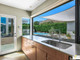 Dom na sprzedaż - 157 E Palo Verde Ave Palm Springs, Usa, 167,88 m², 1 759 000 USD (7 071 180 PLN), NET-96912638