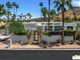 Dom na sprzedaż - 2456 S Caliente Dr Palm Springs, Usa, 274,9 m², 1 895 000 USD (7 561 050 PLN), NET-97033271