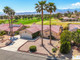 Dom na sprzedaż - 8671 Oakmount Blvd Desert Hot Springs, Usa, 162,49 m², 429 900 USD (1 693 806 PLN), NET-97300084