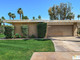 Mieszkanie na sprzedaż - 2332 Silver Oak Cir Palm Springs, Usa, 180,6 m², 789 000 USD (3 195 450 PLN), NET-97358618