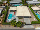 Dom na sprzedaż - 2014 E Park Dr Palm Springs, Usa, 268,49 m², 2 795 000 USD (10 732 800 PLN), NET-97754569