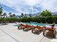 Dom na sprzedaż - 2014 E Park Dr Palm Springs, Usa, 268,49 m², 2 795 000 USD (10 732 800 PLN), NET-97754569