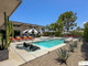 Dom na sprzedaż - 2014 E Park Dr Palm Springs, Usa, 268,49 m², 2 795 000 USD (10 732 800 PLN), NET-97754569