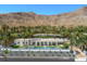 Dom na sprzedaż - 70249 Sonora Rd Rancho Mirage, Usa, 698,26 m², 6 750 000 USD (25 920 000 PLN), NET-99047265