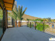 Mieszkanie do wynajęcia - 111 N Palm Canyon Dr Palm Springs, Usa, 135,92 m², 4372 USD (16 788 PLN), NET-99800339