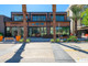 Mieszkanie do wynajęcia - 111 N Palm Canyon Dr Palm Springs, Usa, 135,92 m², 4372 USD (17 925 PLN), NET-99800339