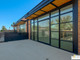 Mieszkanie do wynajęcia - 111 N Palm Canyon Dr Palm Springs, Usa, 135,92 m², 4372 USD (16 788 PLN), NET-99800339