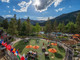 Dom na sprzedaż - 400 Resort Road Olympic Valley, Usa, 34,75 m², 475 000 USD (1 947 500 PLN), NET-100271254