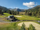 Dom na sprzedaż - 400 Resort Road Olympic Valley, Usa, 90,77 m², 732 500 USD (2 981 275 PLN), NET-100615572