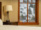 Dom na sprzedaż - 1985 Olympic Valley Road Olympic Valley, Usa, 92,44 m², 1 595 000 USD (6 124 800 PLN), NET-94045710