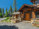 Dom na sprzedaż - 107 Shoshone Court Olympic Valley, Usa, 343,56 m², 2 725 000 USD (10 981 750 PLN), NET-94387418