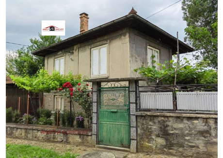 Dom na sprzedaż - с. Велчево/s. Velchevo Велико Търново/veliko-Tarnovo, Bułgaria, 130 m², 84 934 USD (326 146 PLN), NET-100758030