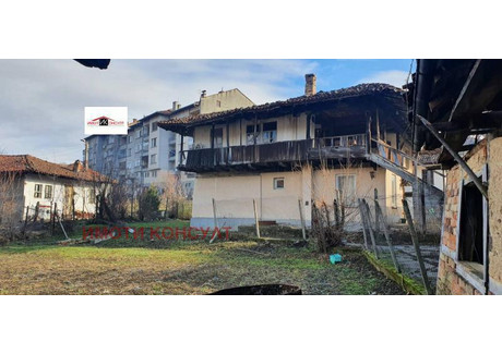 Dom na sprzedaż - гр. Елена/gr. Elena Велико Търново/veliko-Tarnovo, Bułgaria, 166 m², 48 209 USD (193 800 PLN), NET-96474046