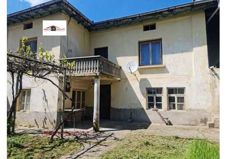 Dom na sprzedaż - с. Гостилица/s. Gostilica Габрово/gabrovo, Bułgaria, 140 m², 47 126 USD (180 491 PLN), NET-96474057