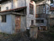 Dom na sprzedaż - с. Беляковец/s. Beliakovec Велико Търново/veliko-Tarnovo, Bułgaria, 70 m², 81 251 USD (320 128 PLN), NET-96474080