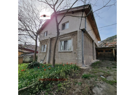 Dom na sprzedaż - Асенов/Asenov Велико Търново/veliko-Tarnovo, Bułgaria, 275 m², 249 169 USD (954 319 PLN), NET-96474206