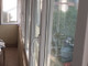 Mieszkanie na sprzedaż - Картала/Kartala Велико Търново/veliko-Tarnovo, Bułgaria, 120 m², 148 418 USD (605 547 PLN), NET-96474330