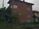 Dom na sprzedaż - с. Буйновци/s. Buynovci Велико Търново/veliko-Tarnovo, Bułgaria, 120 m², 29 250 USD (116 709 PLN), NET-96474548