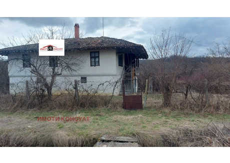 Dom na sprzedaż - с. Чакали/s. Chakali Велико Търново/veliko-Tarnovo, Bułgaria, 150 m², 43 334 USD (165 968 PLN), NET-96474565