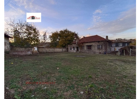 Dom na sprzedaż - с. Церова кория/s. Cerova koria Велико Търново/veliko-Tarnovo, Bułgaria, 148 m², 44 417 USD (171 006 PLN), NET-96474562