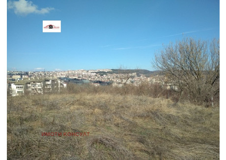 Działka na sprzedaż - Зона Б/Zona B Велико Търново/veliko-Tarnovo, Bułgaria, 3965 m², 261 393 USD (1 022 049 PLN), NET-96474707