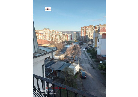 Mieszkanie na sprzedaż - Бузлуджа/Buzludja Велико Търново/veliko-Tarnovo, Bułgaria, 150 m², 139 752 USD (546 428 PLN), NET-96474716