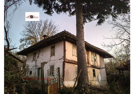 Dom na sprzedaż - гр. Елена/gr. Elena Велико Търново/veliko-Tarnovo, Bułgaria, 100 m², 12 675 USD (50 954 PLN), NET-96474736