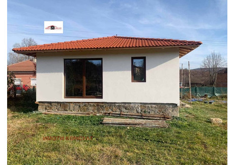 Dom na sprzedaż - гр. Елена/gr. Elena Велико Търново/veliko-Tarnovo, Bułgaria, 80 m², 56 334 USD (216 886 PLN), NET-96473675