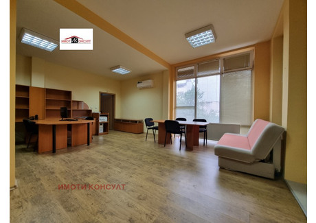 Biuro do wynajęcia - Картала/Kartala Велико Търново/veliko-Tarnovo, Bułgaria, 45 m², 246 USD (970 PLN), NET-96945949