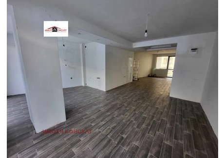 Biuro do wynajęcia - Колю Фичето/Koliu Ficheto Велико Търново/veliko-Tarnovo, Bułgaria, 63 m², 383 USD (1544 PLN), NET-98514191