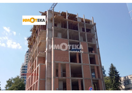 Mieszkanie na sprzedaż - Хладилника/Hladilnika София/sofia, Bułgaria, 135 m², 404 736 USD (1 679 652 PLN), NET-100185145