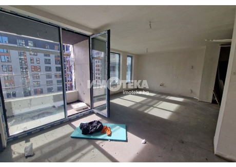 Mieszkanie na sprzedaż - Манастирски ливади/Manastirski livadi София/sofia, Bułgaria, 110 m², 286 905 USD (1 173 440 PLN), NET-100524254