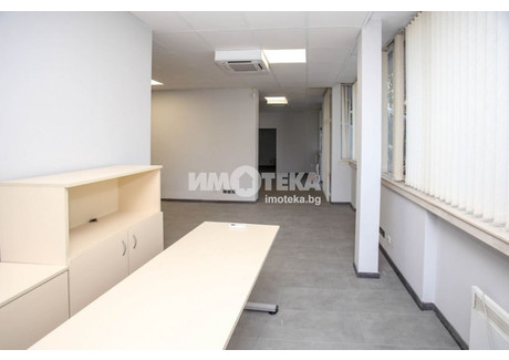 Komercyjne na sprzedaż - Лозенец/Lozenec София/sofia, Bułgaria, 215 m², 820 733 USD (3 299 348 PLN), NET-101258548