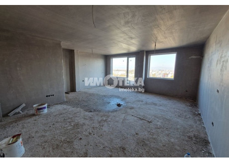 Mieszkanie na sprzedaż - Овча купел/Ovcha kupel София/sofia, Bułgaria, 188 m², 317 608 USD (1 273 608 PLN), NET-101809423