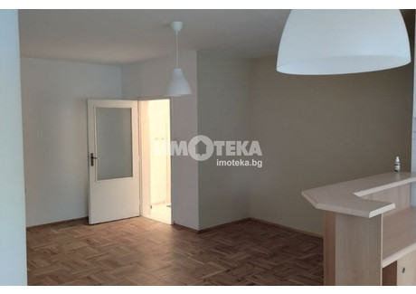 Mieszkanie na sprzedaż - Борово/Borovo София/sofia, Bułgaria, 75 m², 210 799 USD (862 169 PLN), NET-102159057