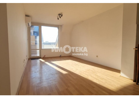 Mieszkanie na sprzedaż - Център/Centar София/sofia, Bułgaria, 102 m², 243 498 USD (1 017 823 PLN), NET-102271500