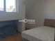 Mieszkanie na sprzedaż - Център/Centar София/sofia, Bułgaria, 102 m², 243 498 USD (1 017 823 PLN), NET-102271500