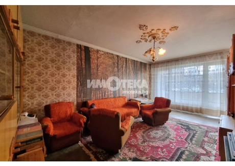 Mieszkanie na sprzedaż - Люлин /Liulin София/sofia, Bułgaria, 86 m², 146 796 USD (601 863 PLN), NET-102846994