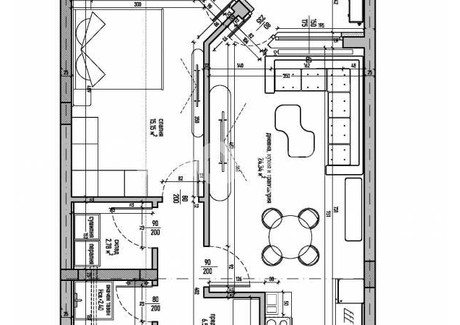 Mieszkanie na sprzedaż - Малинова долина/Malinova dolina София/sofia, Bułgaria, 78 m², 158 366 USD (661 972 PLN), NET-78498279