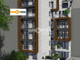 Mieszkanie na sprzedaż - Център/Centar София/sofia, Bułgaria, 131 m², 326 412 USD (1 286 063 PLN), NET-86997837